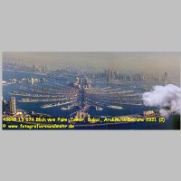 43648 13 074 Blick vom Palm-Tower, Dubai, Arabische Emirate 2021 (2).jpg